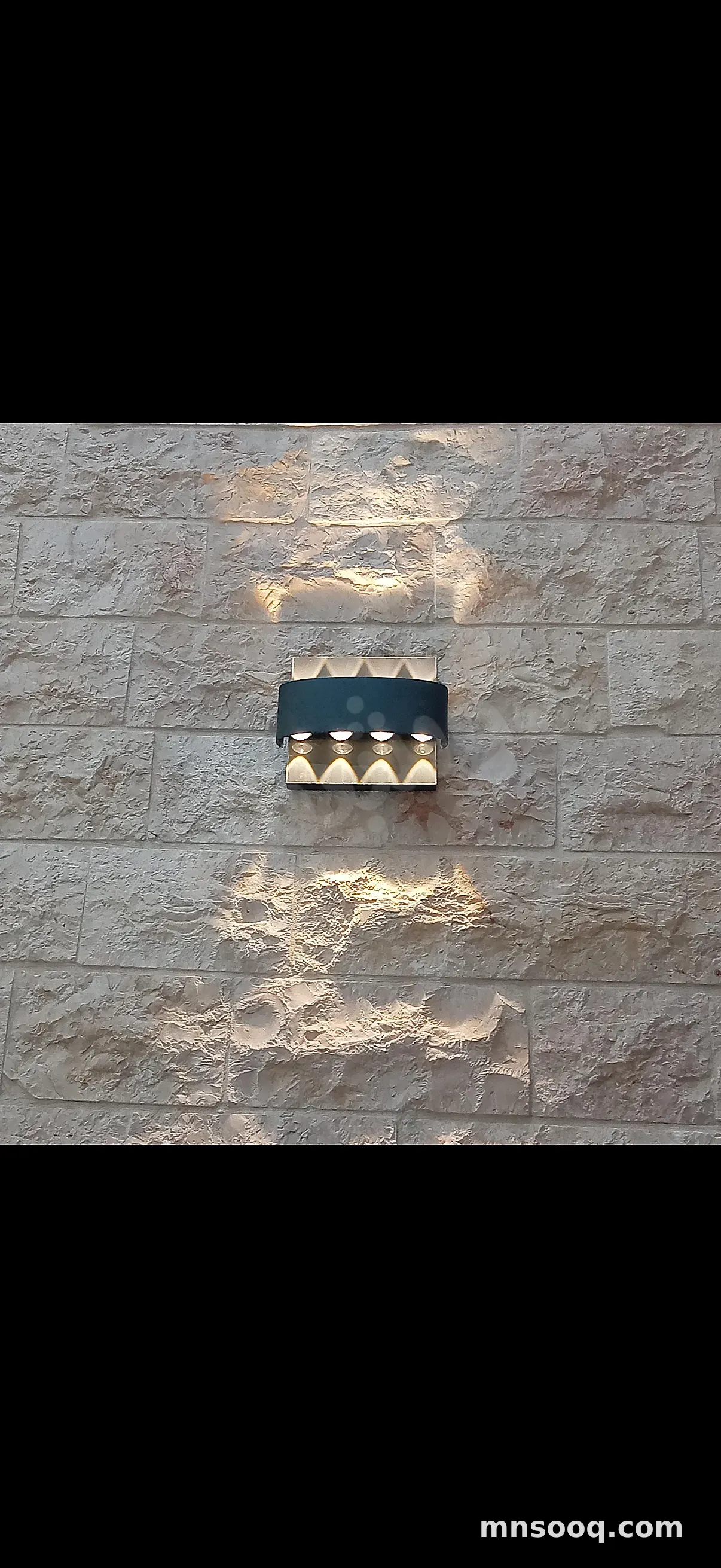 صورة الإعلان