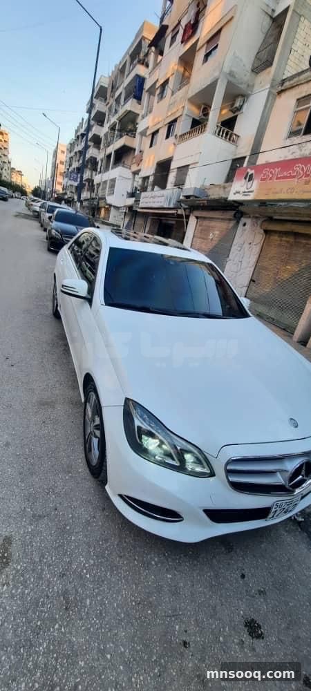 صورة الإعلان