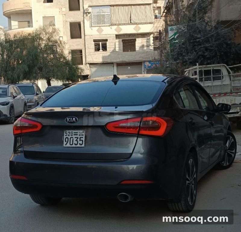 صورة الإعلان