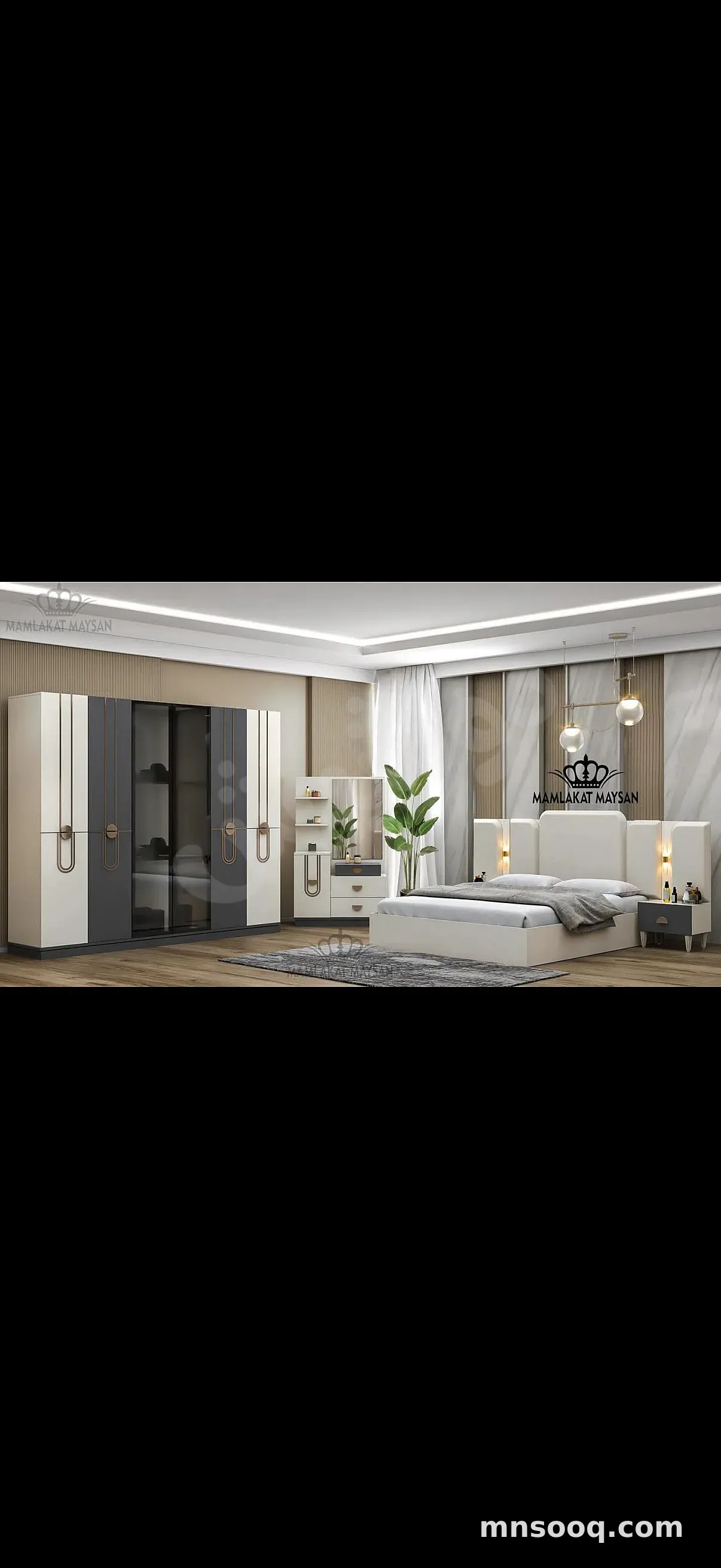 صورة الإعلان