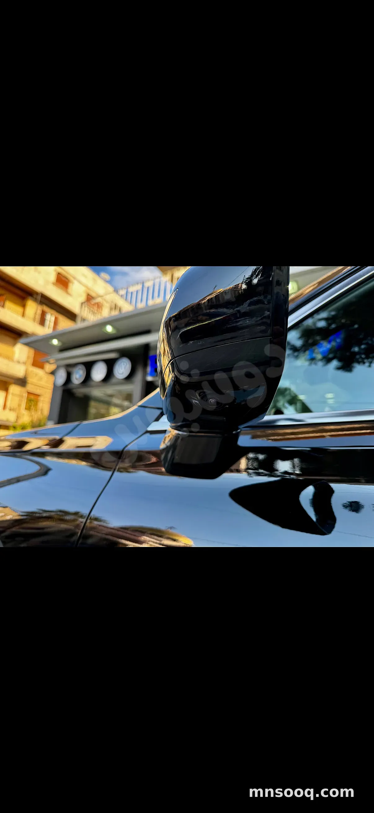 صورة الإعلان