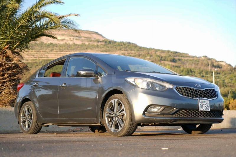 صورة الإعلان