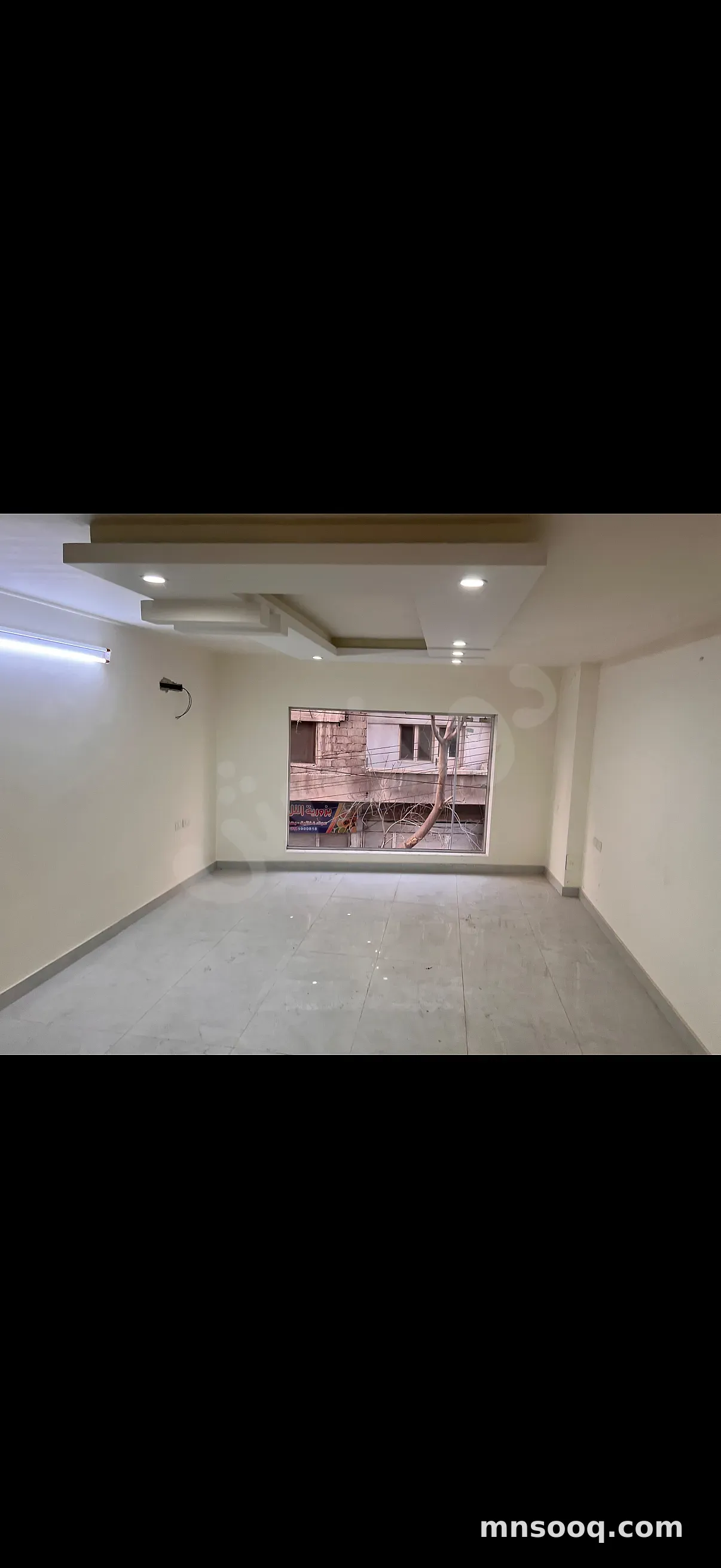 صورة الإعلان