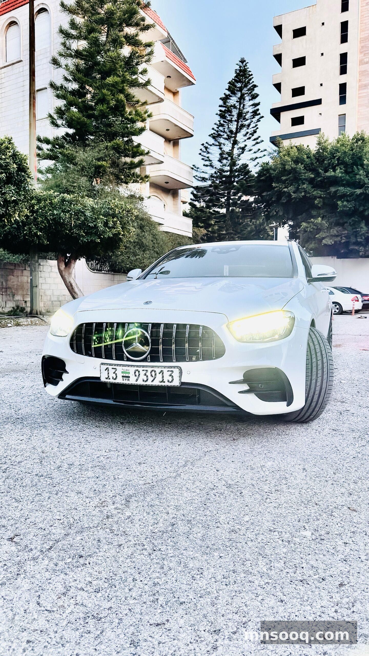 صورة الإعلان