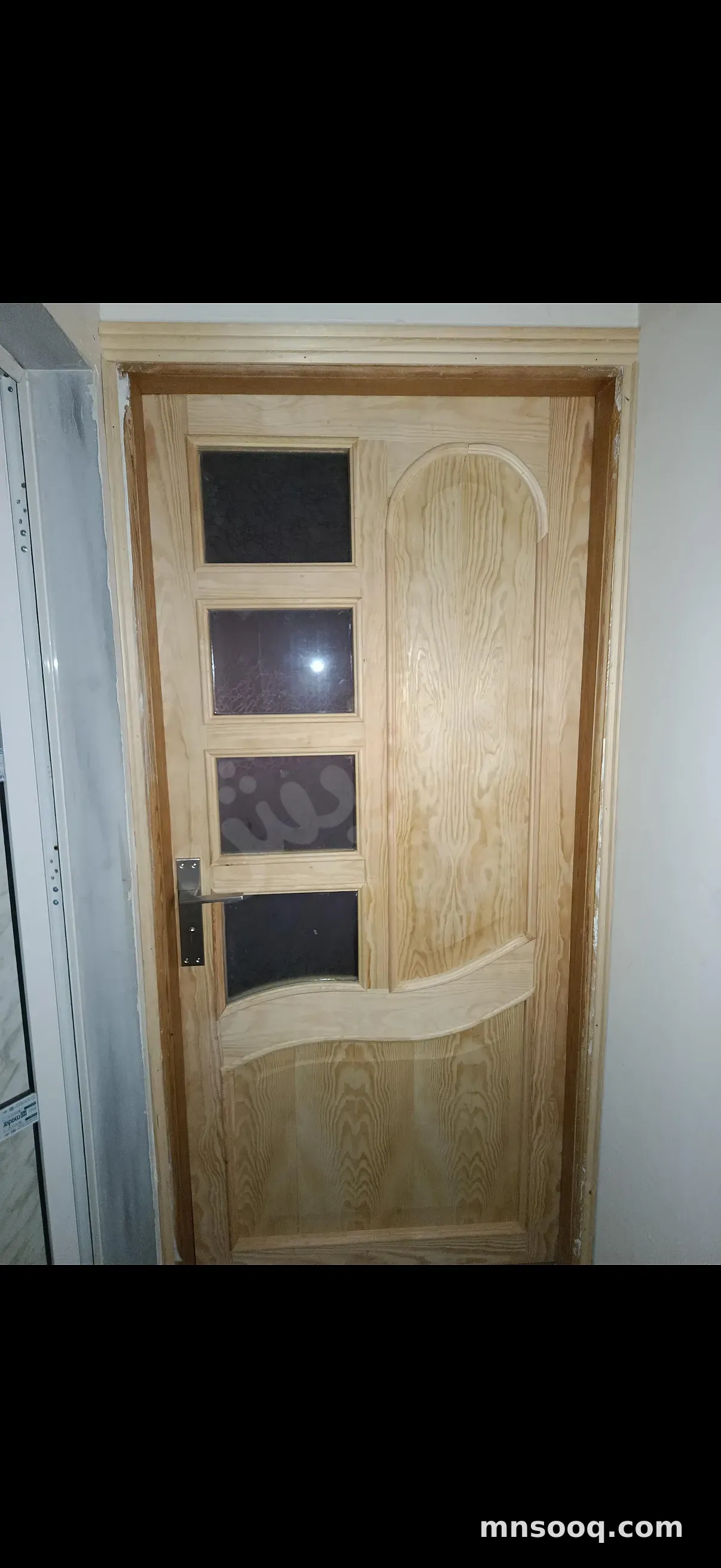 صورة الإعلان