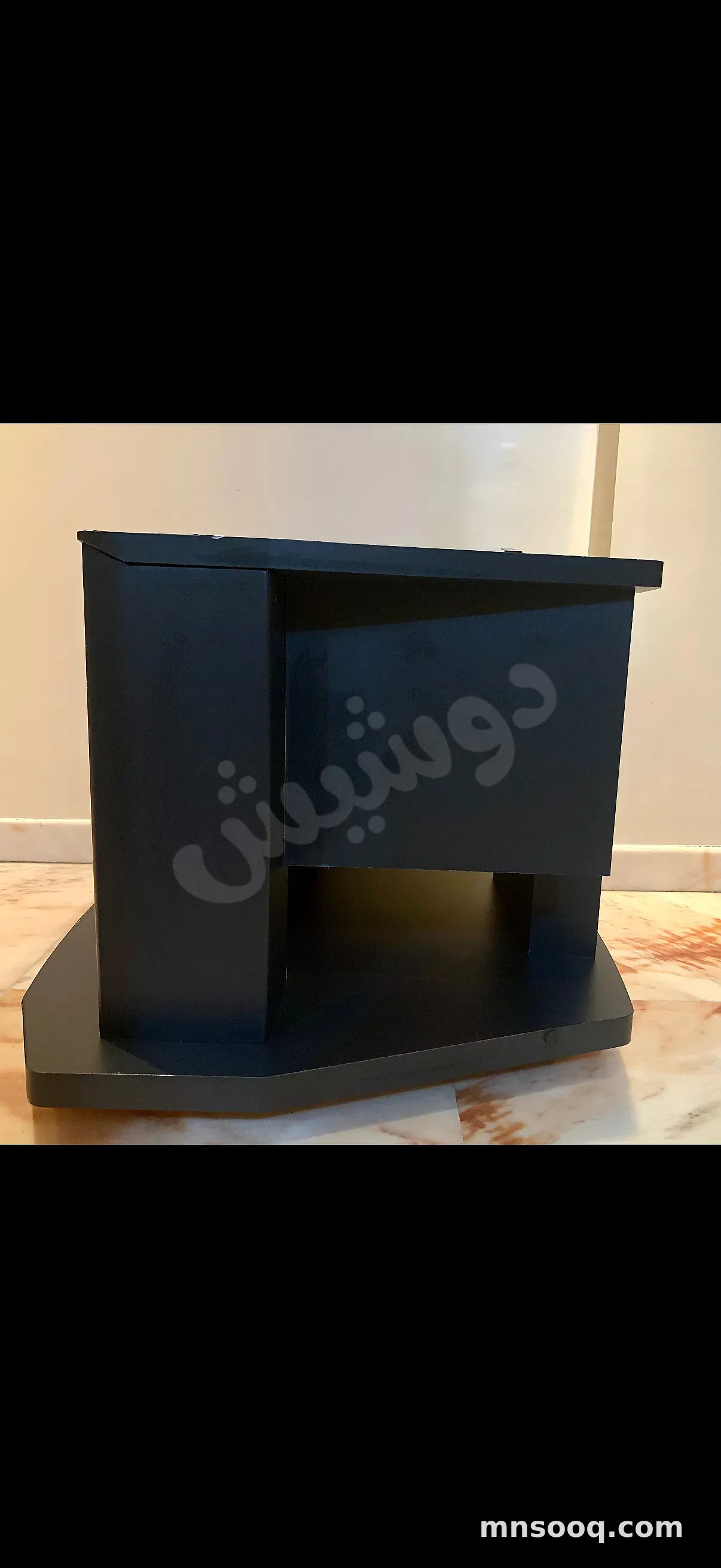 صورة الإعلان