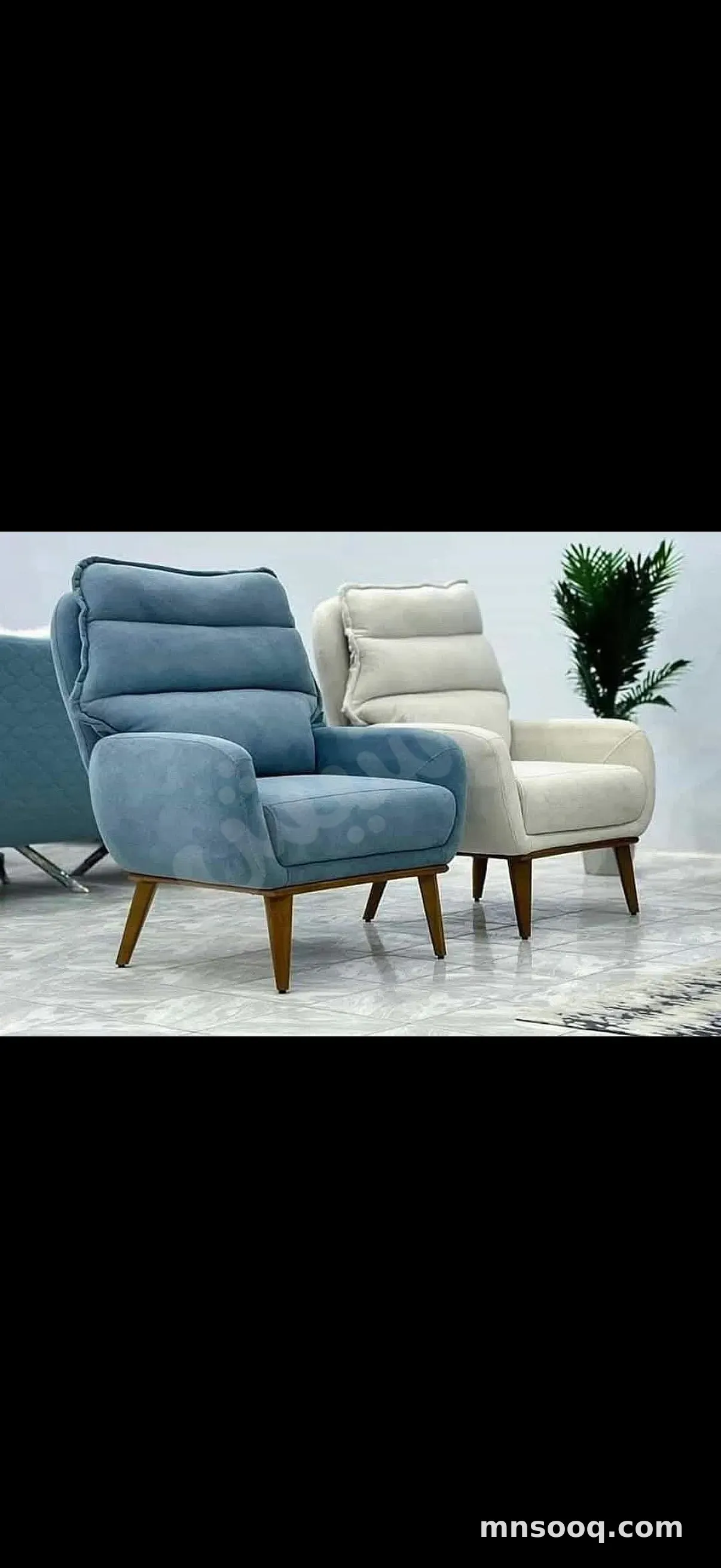 صورة الإعلان