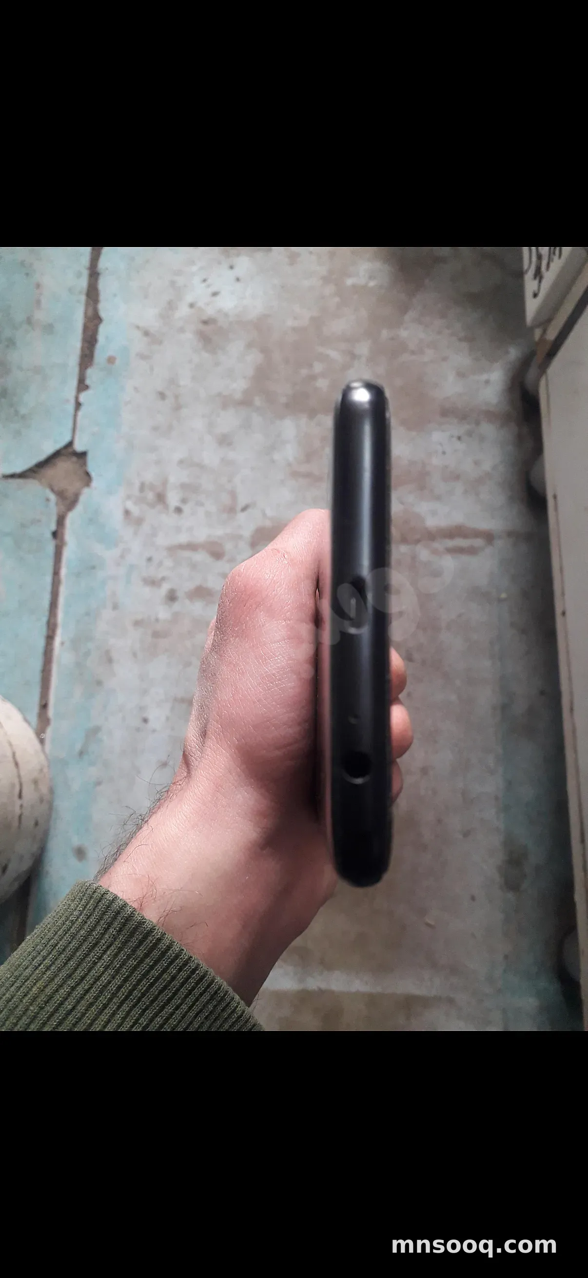 صورة الإعلان