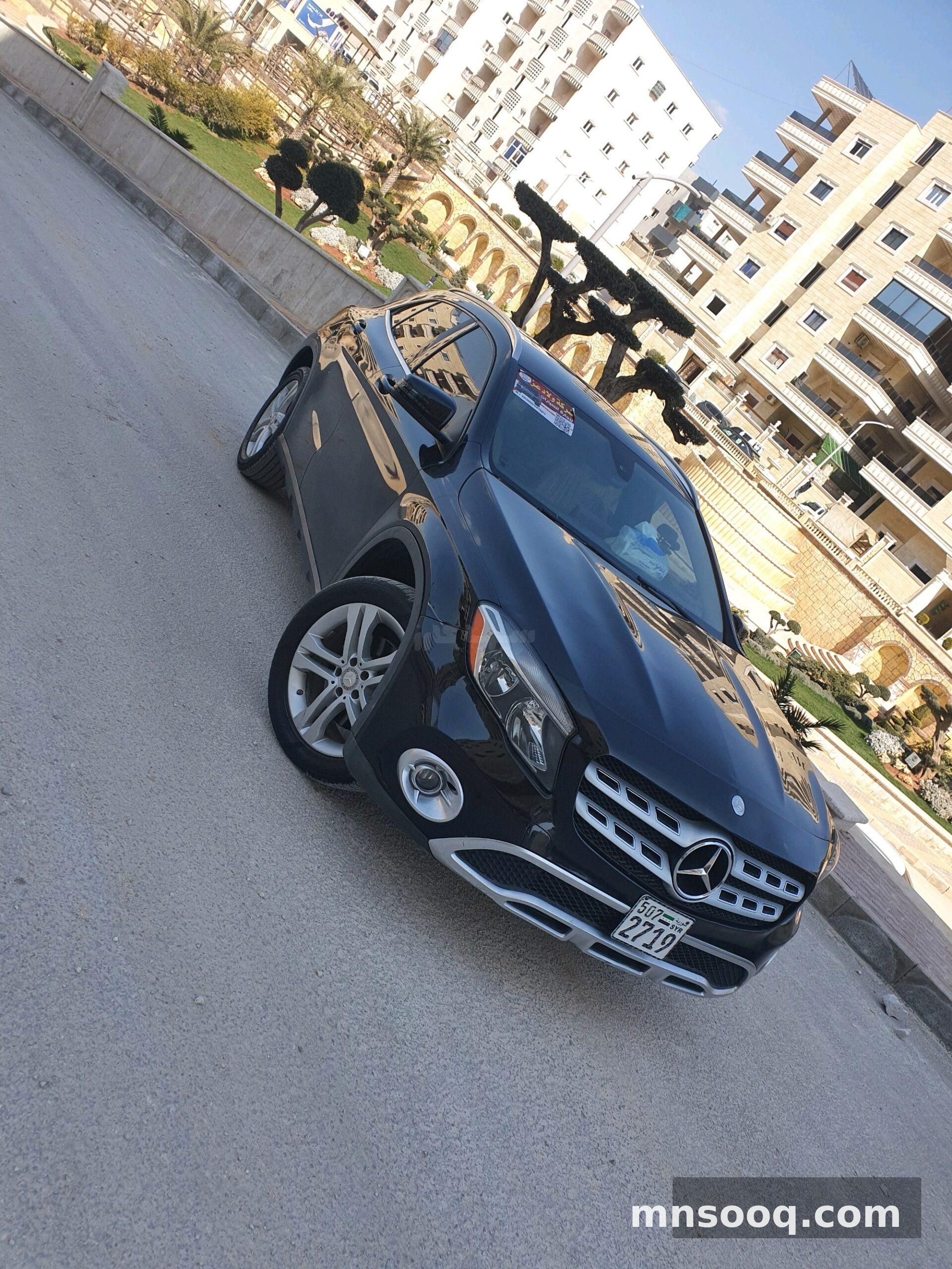 صورة الإعلان