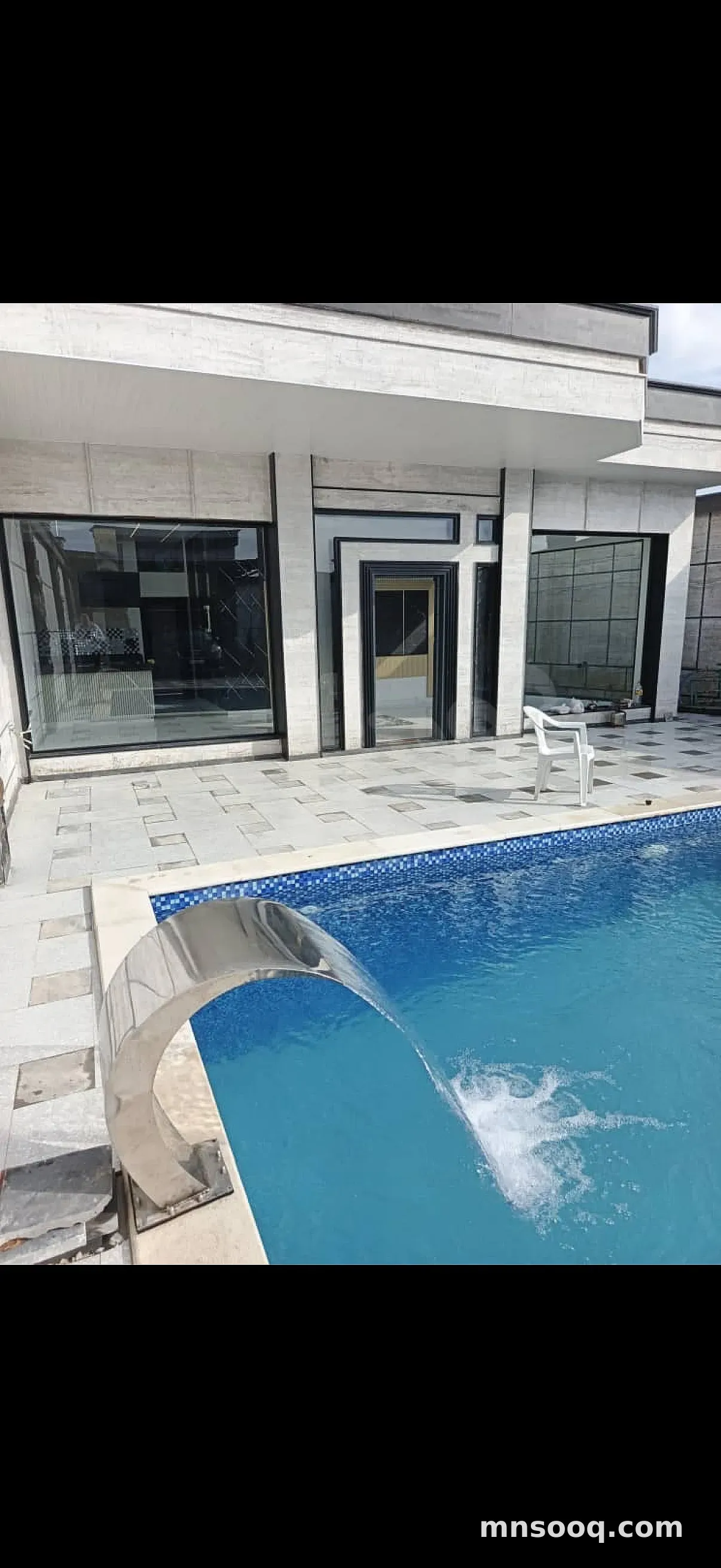 صورة الإعلان