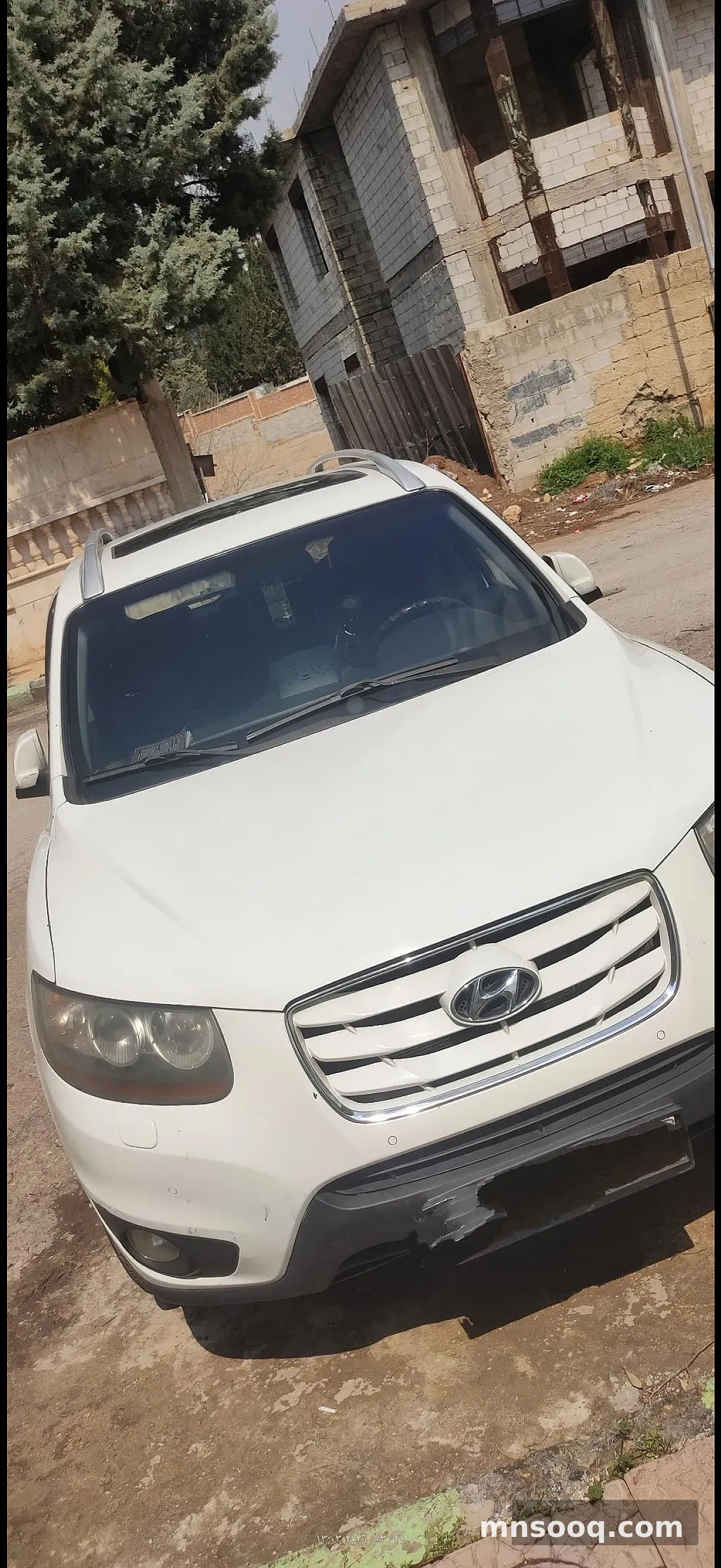 صورة الإعلان