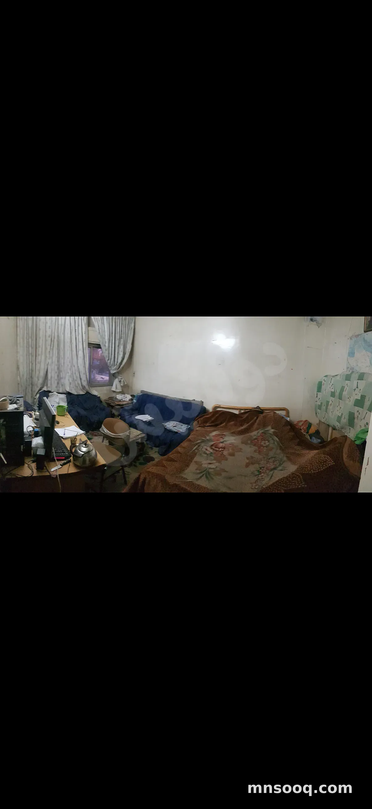 صورة الإعلان