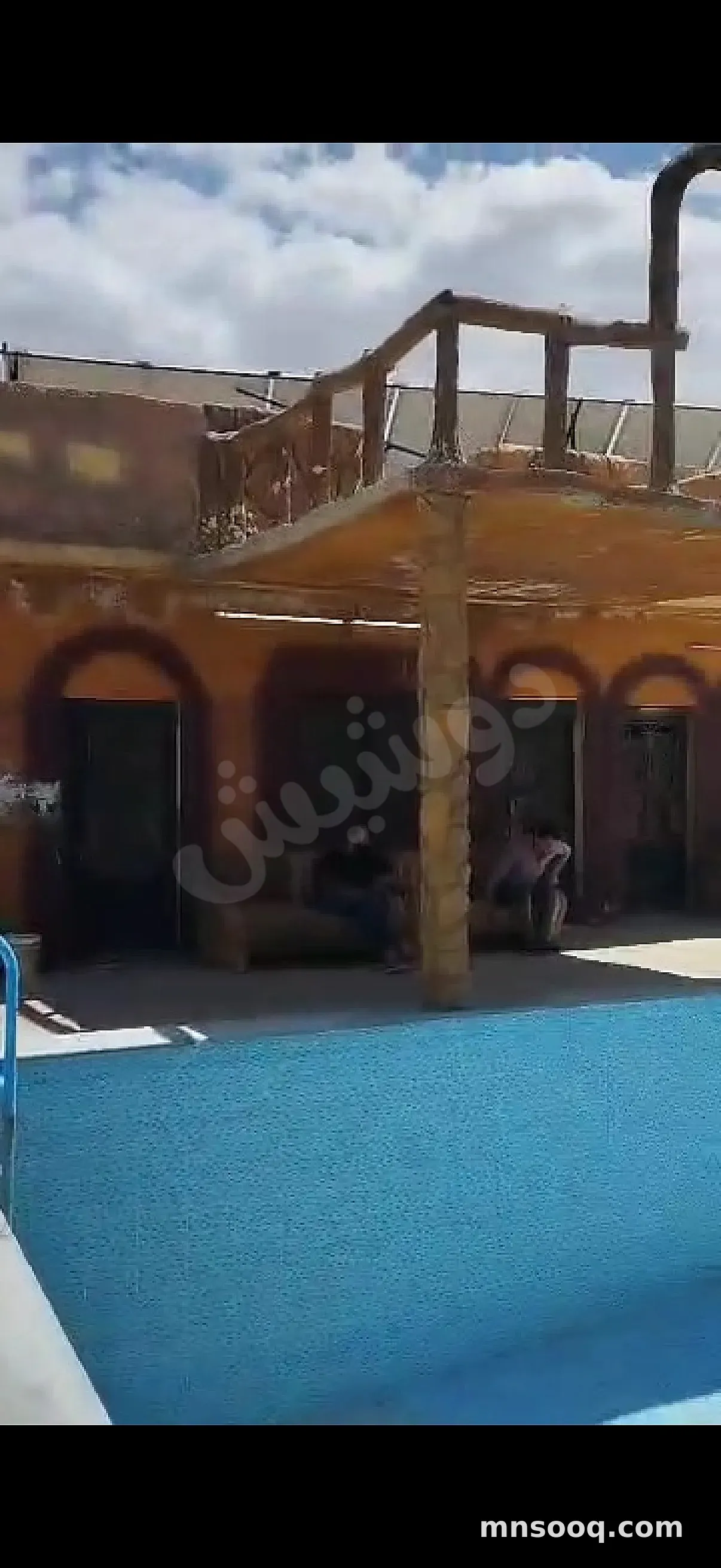 صورة الإعلان