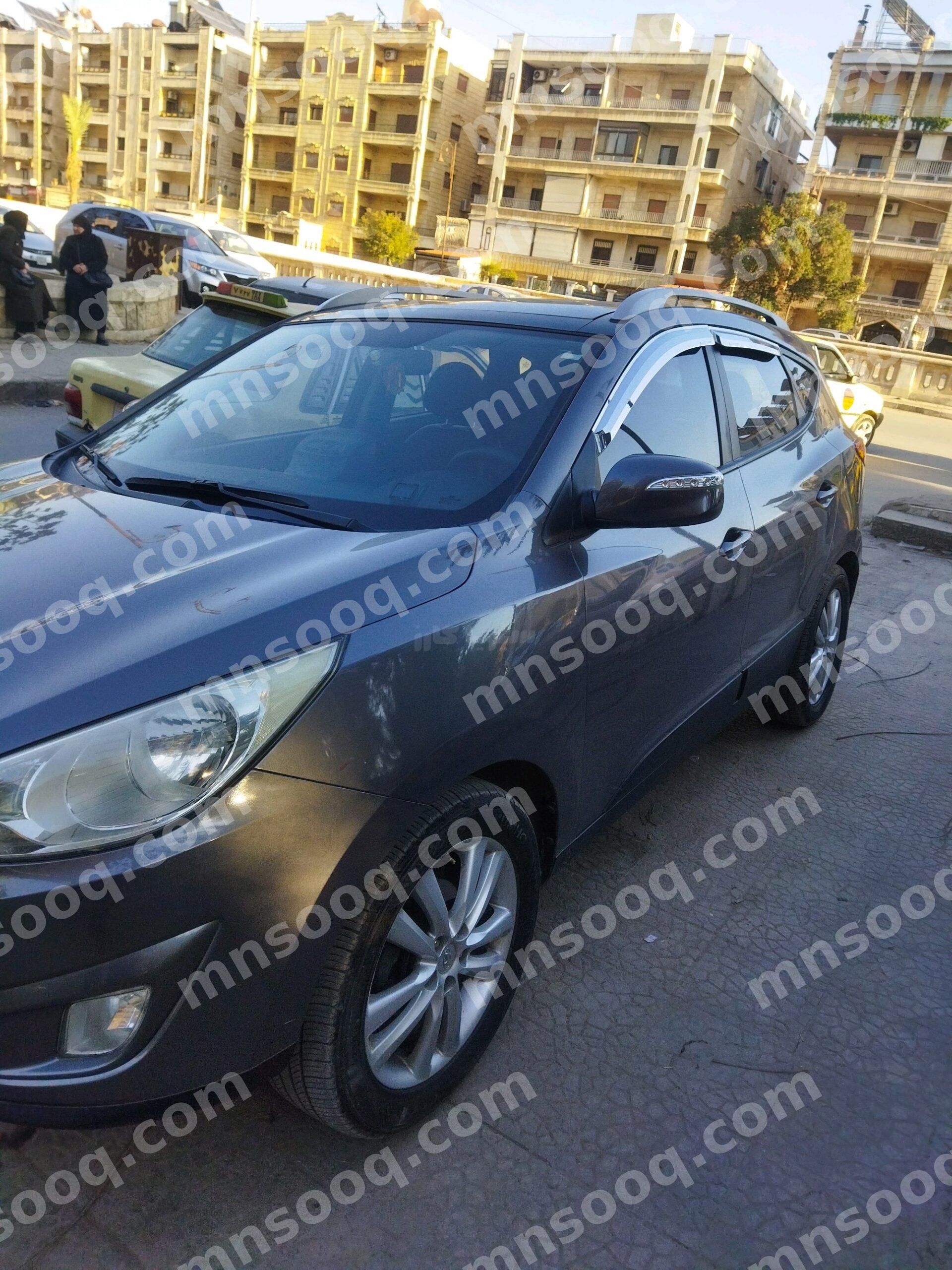 صورة الإعلان