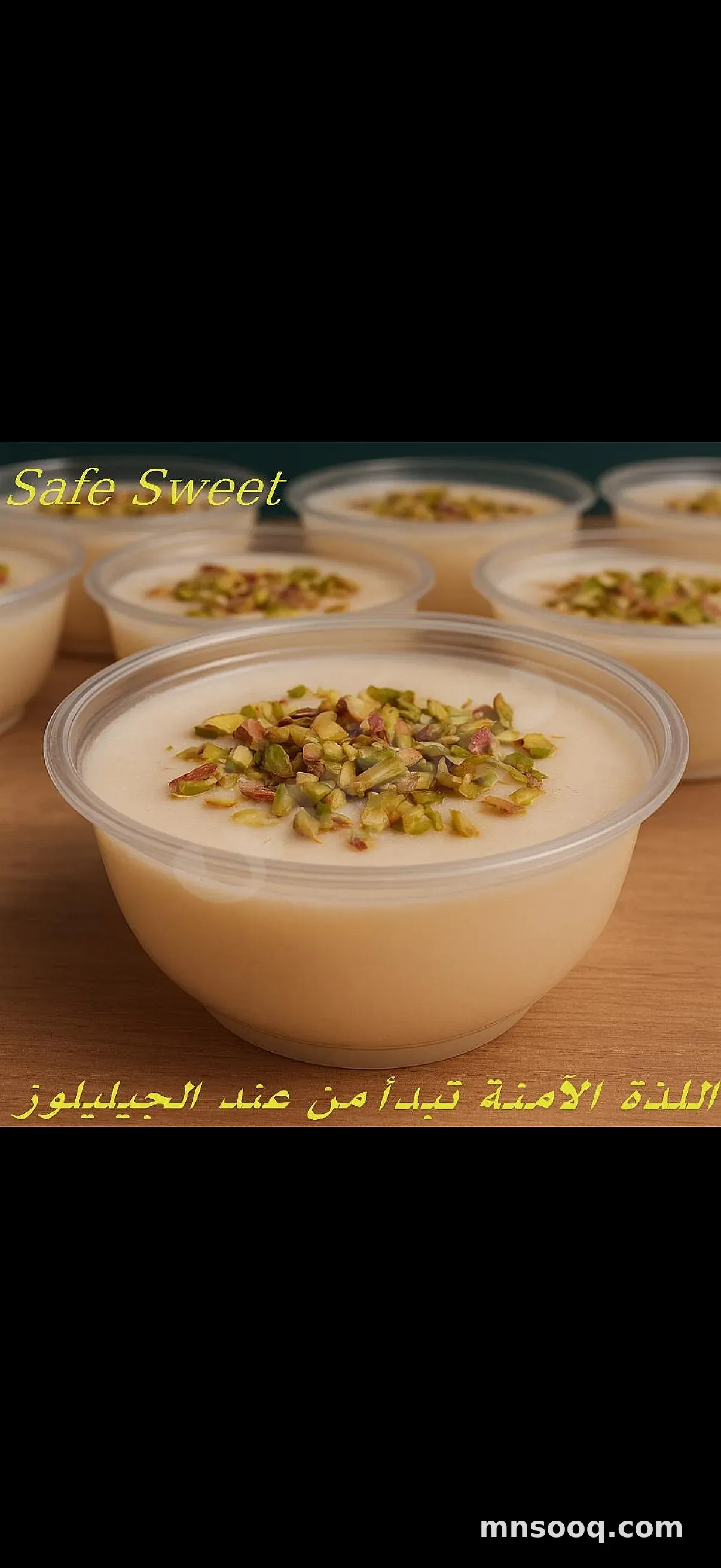 صورة الإعلان