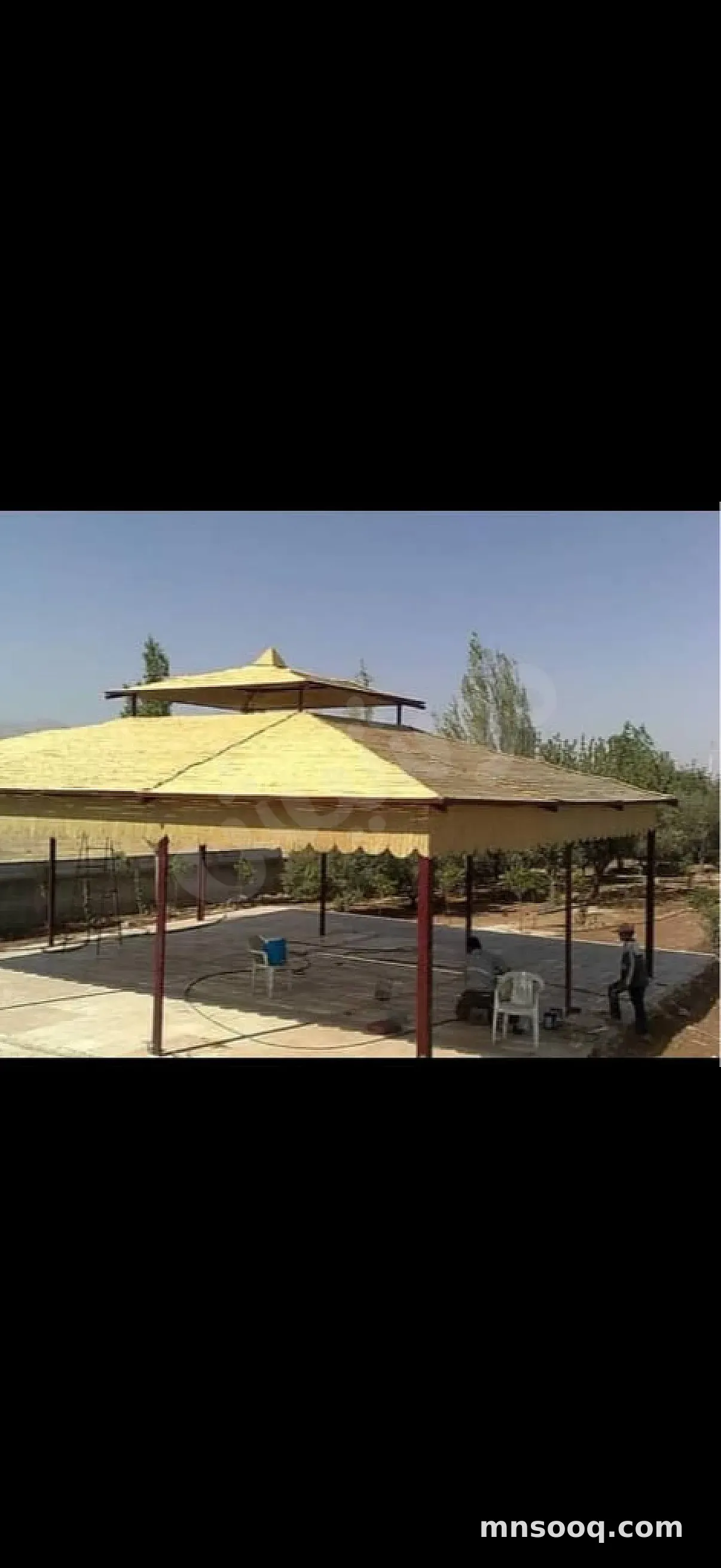 صورة الإعلان