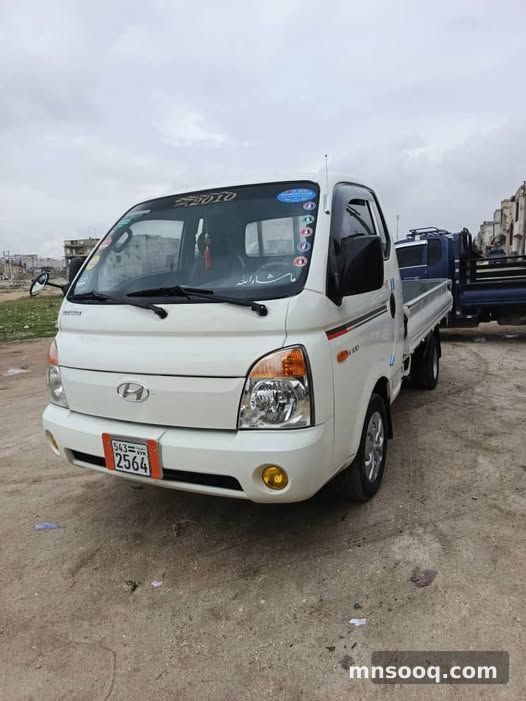 صورة الإعلان