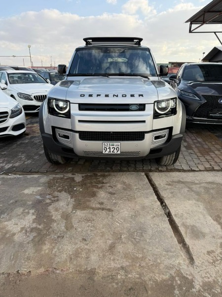 صورة الإعلان