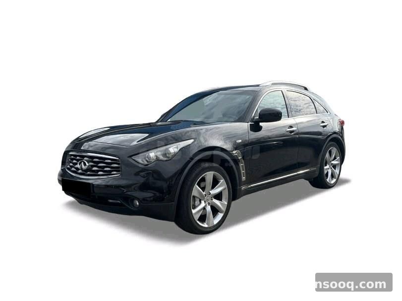 صورة الإعلان