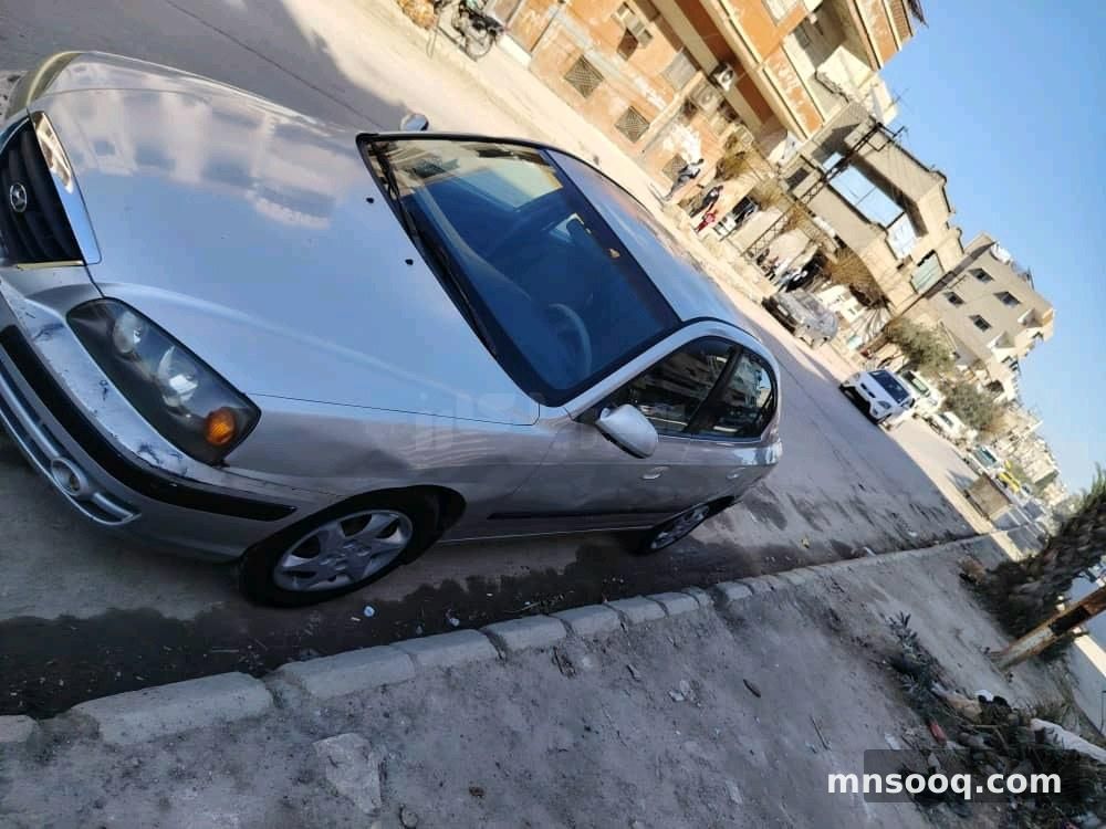 صورة الإعلان