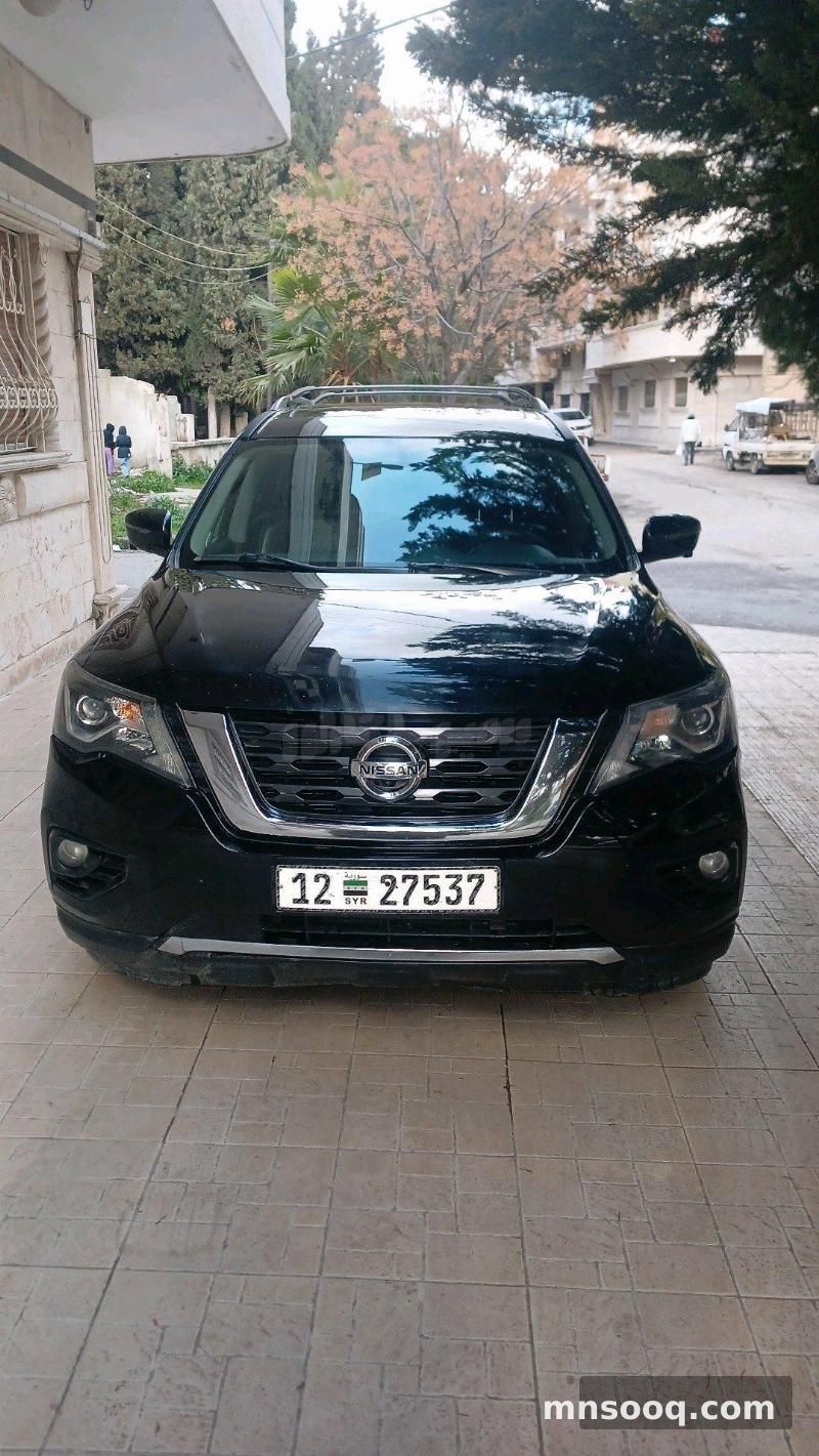 صورة الإعلان