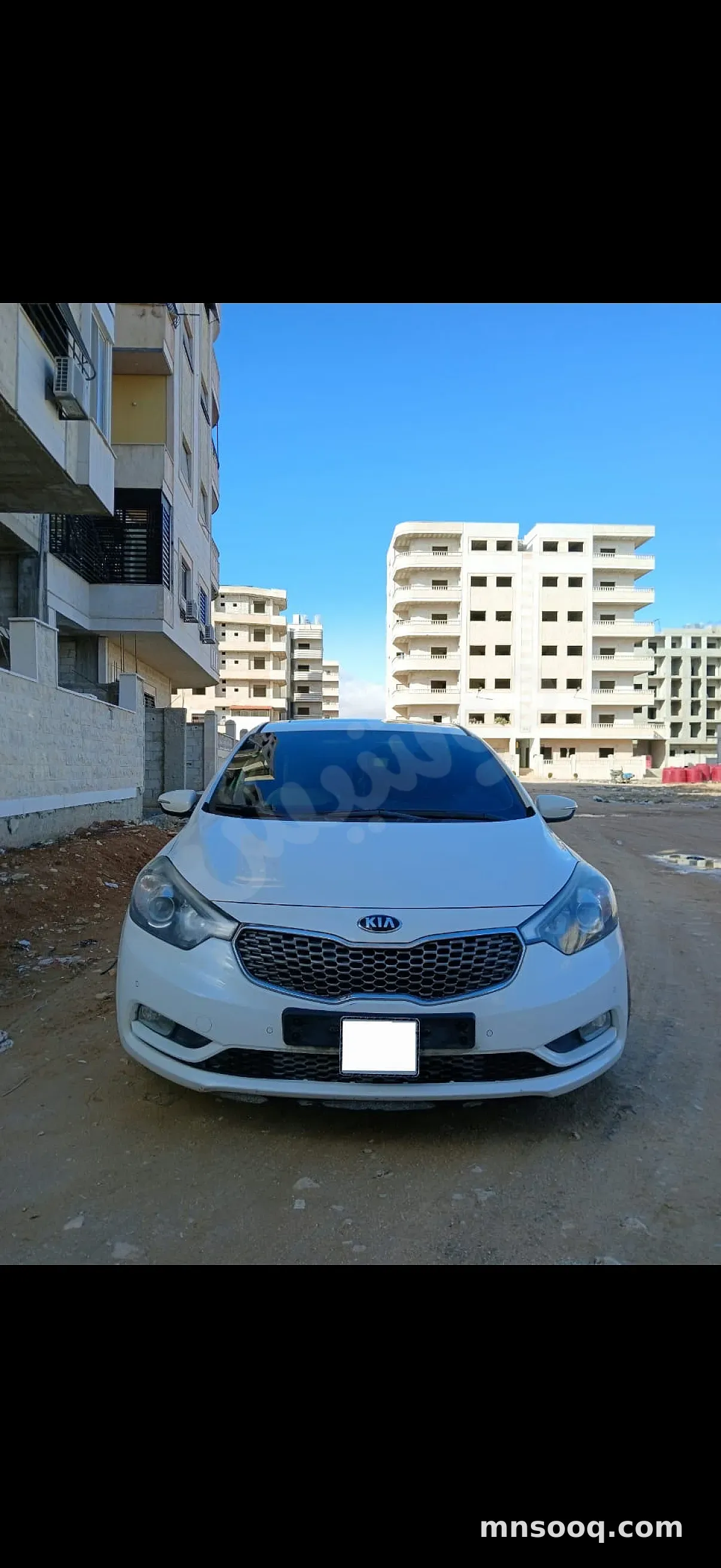 صورة الإعلان