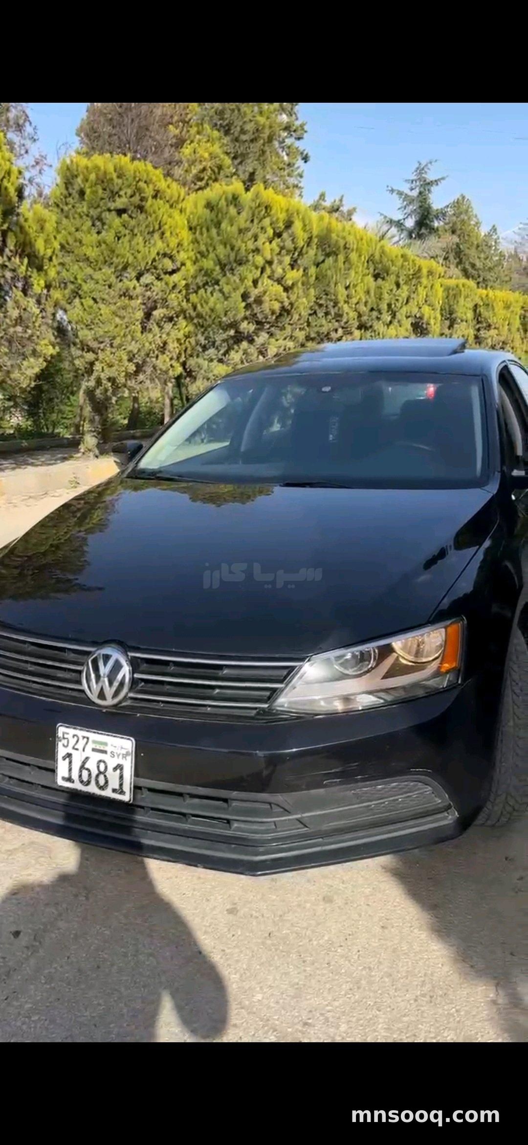 صورة الإعلان