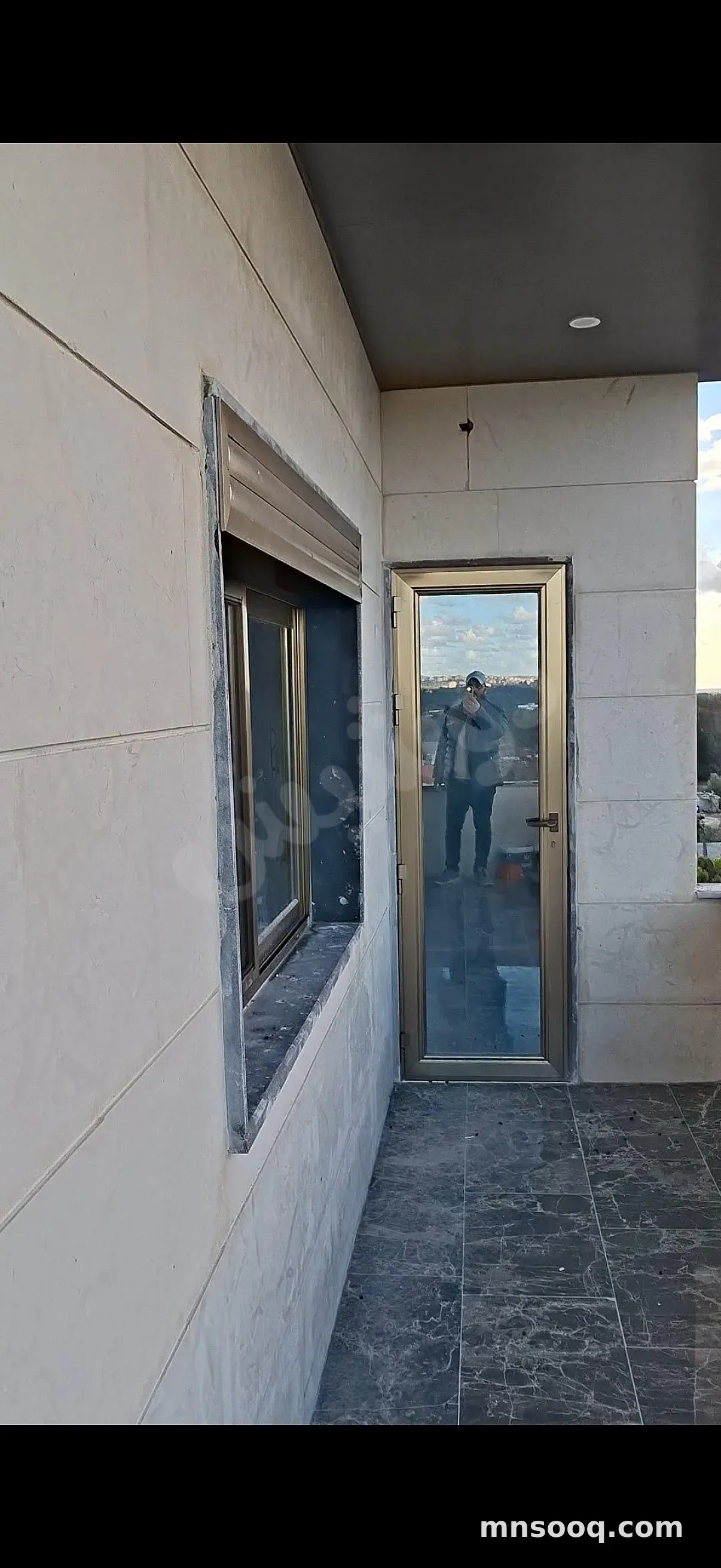 صورة الإعلان