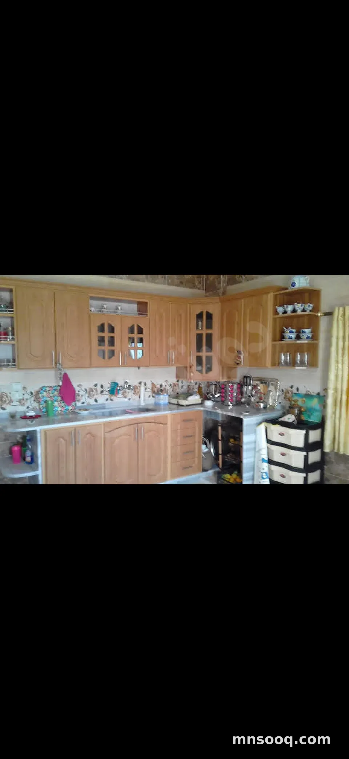 صورة الإعلان