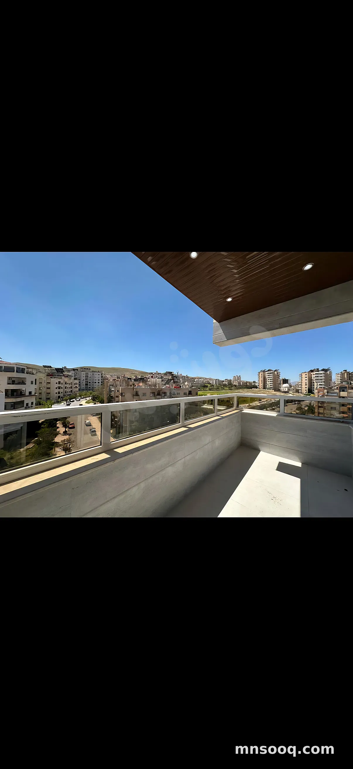 صورة الإعلان