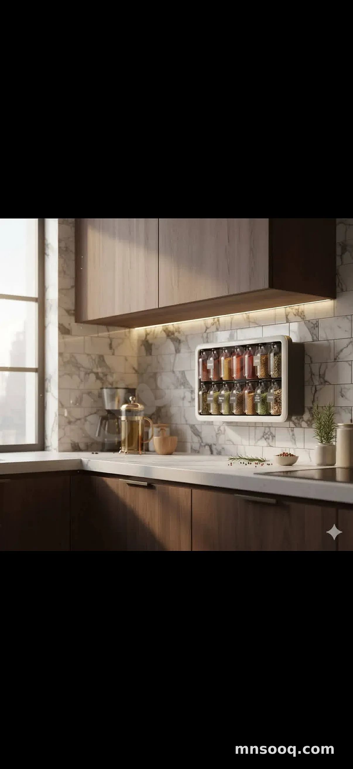 صورة الإعلان