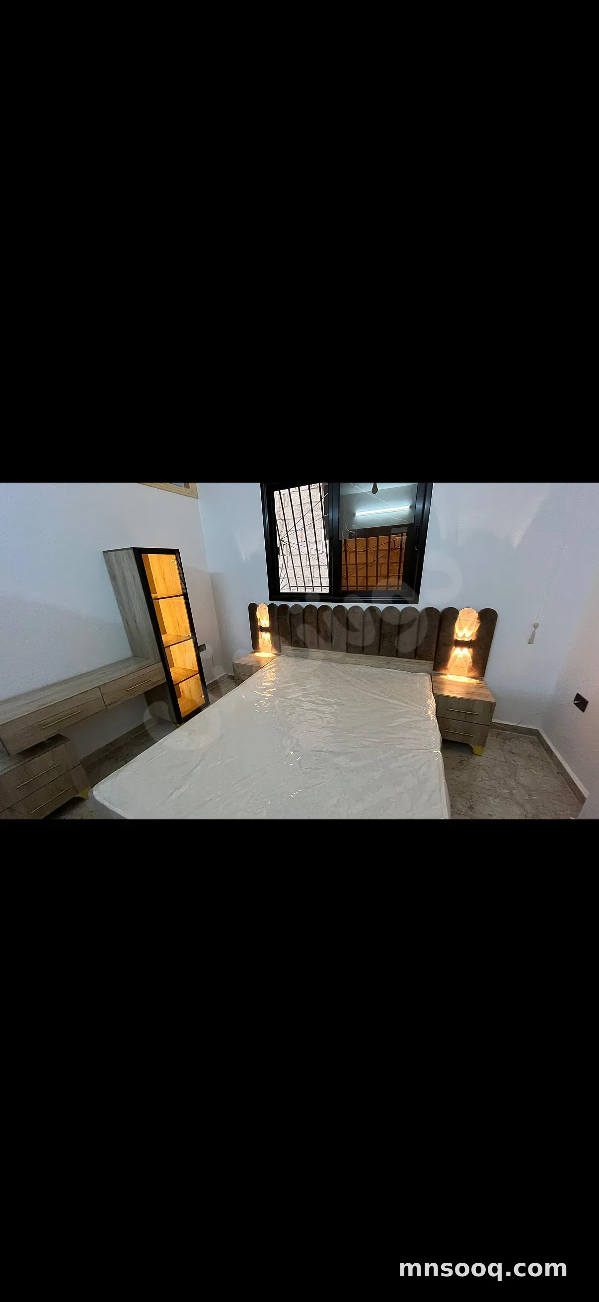 صورة الإعلان