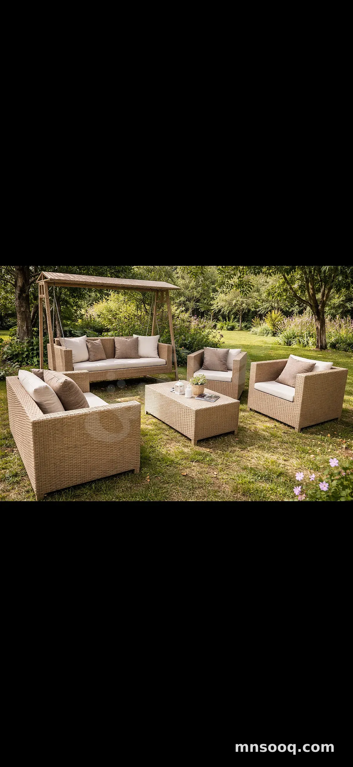 صورة الإعلان