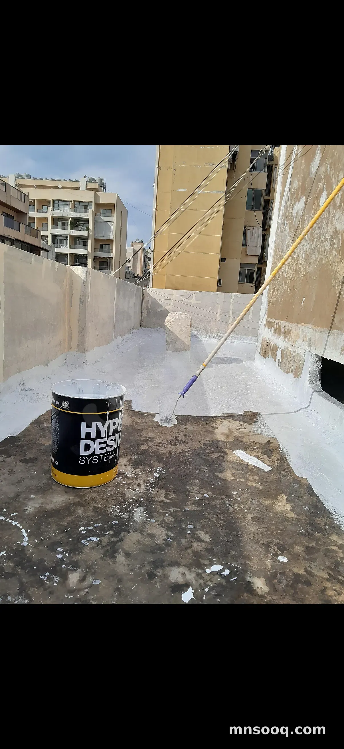 صورة الإعلان