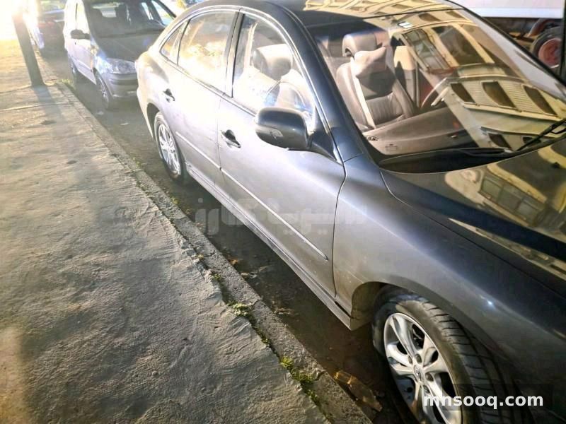 صورة الإعلان