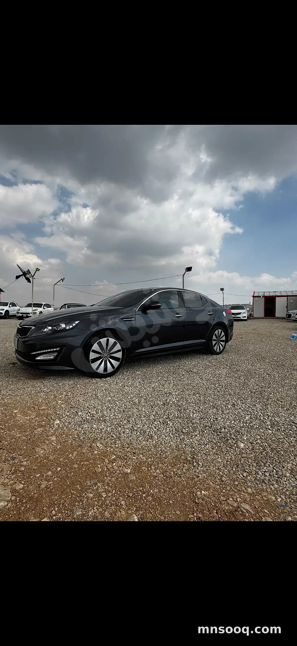 صورة الإعلان