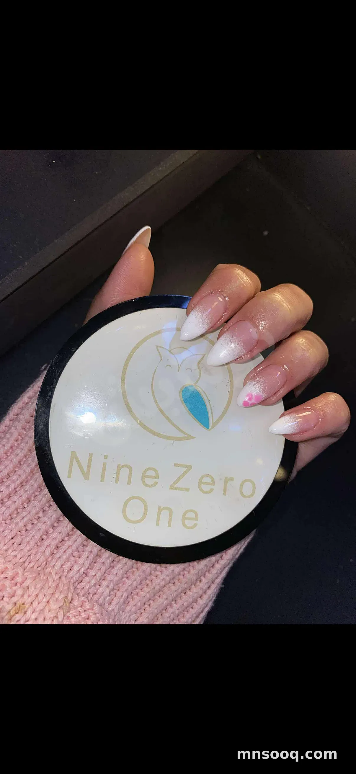 صورة الإعلان