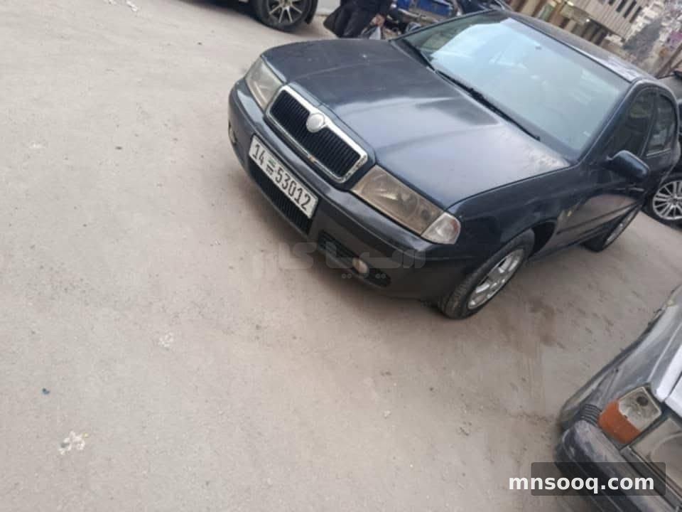 صورة الإعلان