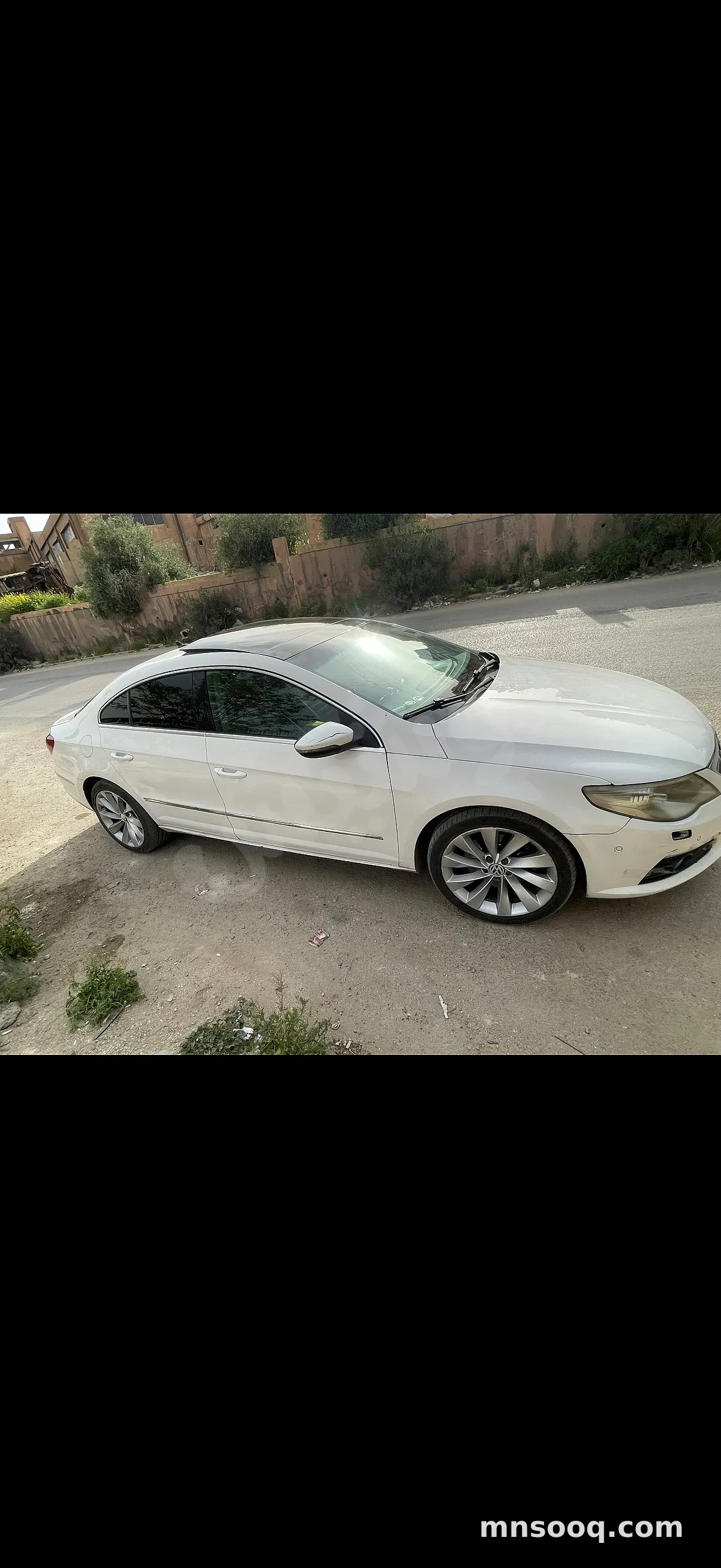 صورة الإعلان