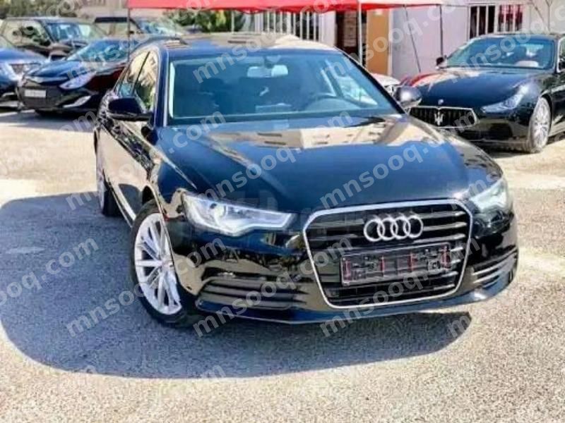 صورة الإعلان