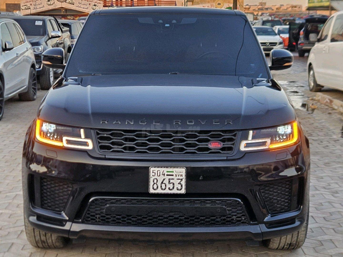 صورة الإعلان