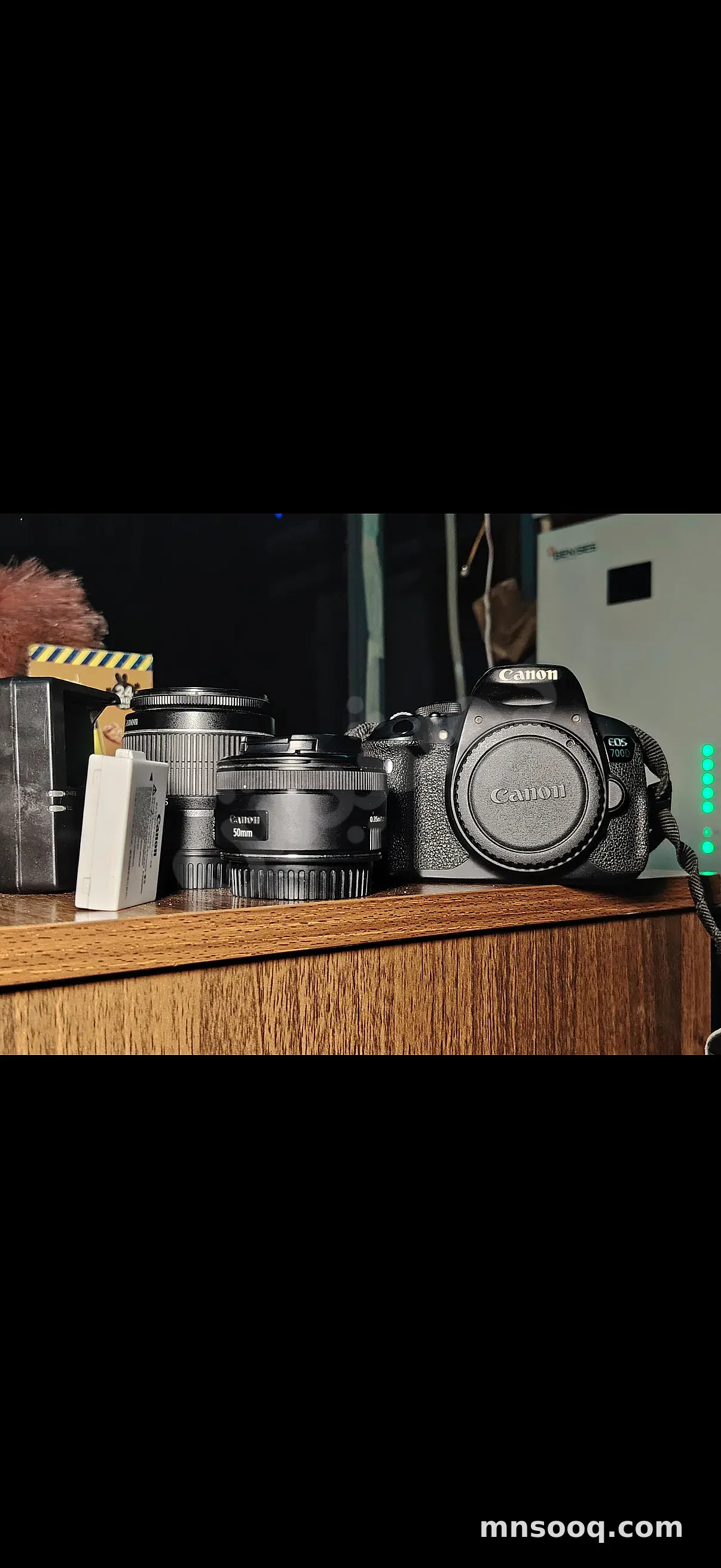 صورة الإعلان