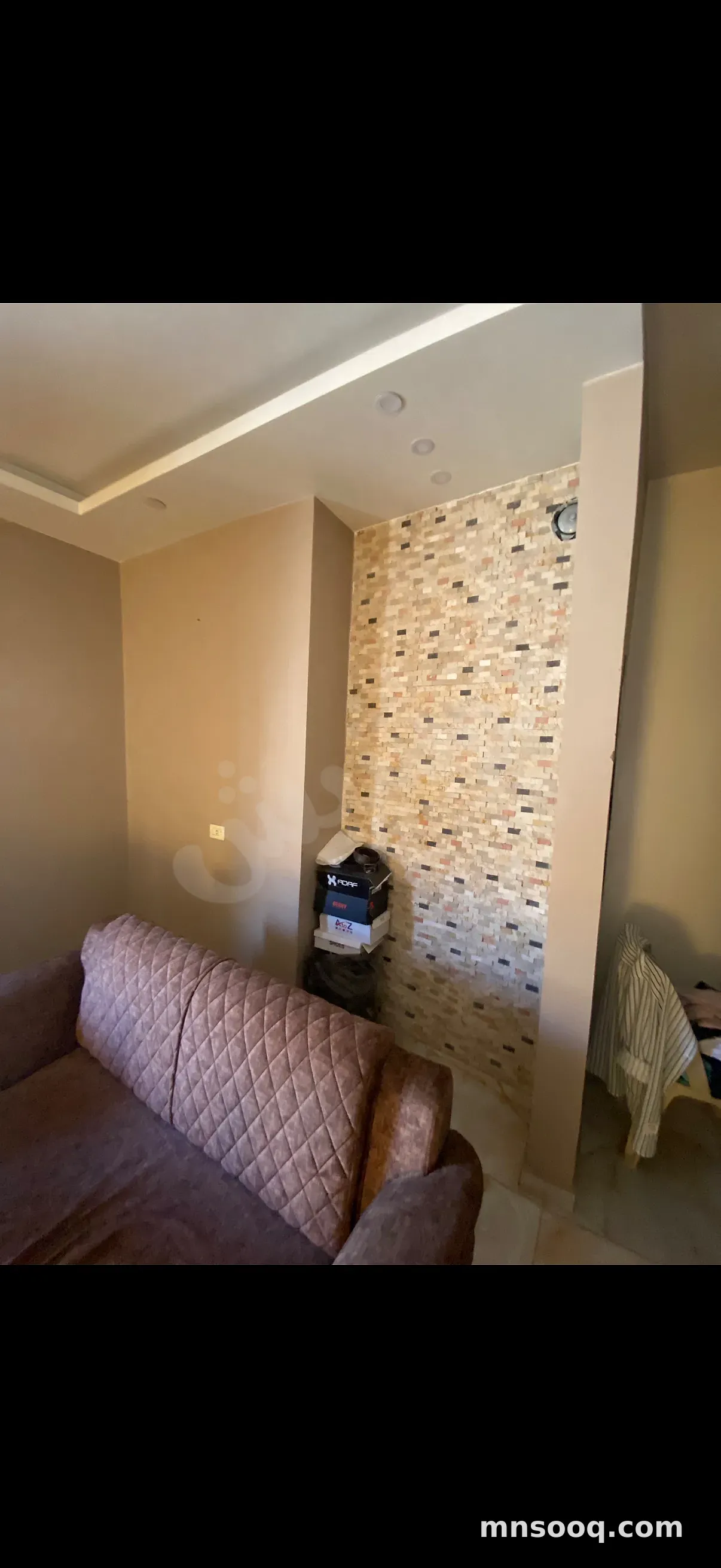 صورة الإعلان