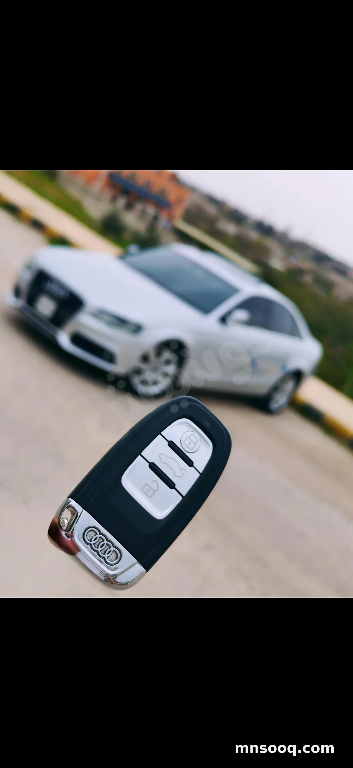 صورة الإعلان