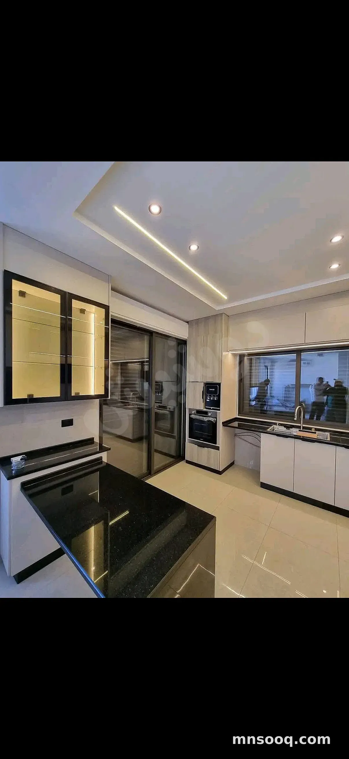 صورة الإعلان