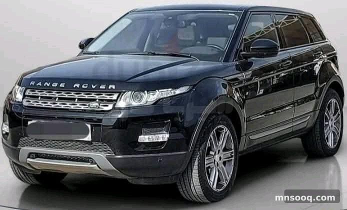 صورة الإعلان