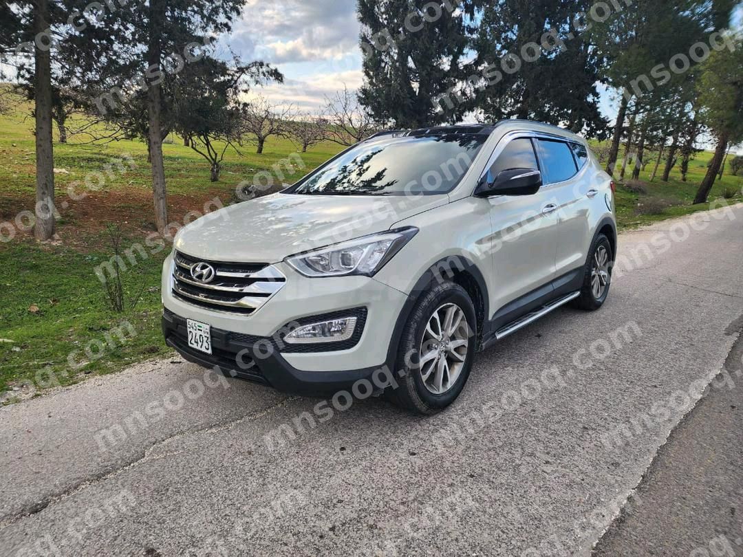 صورة الإعلان