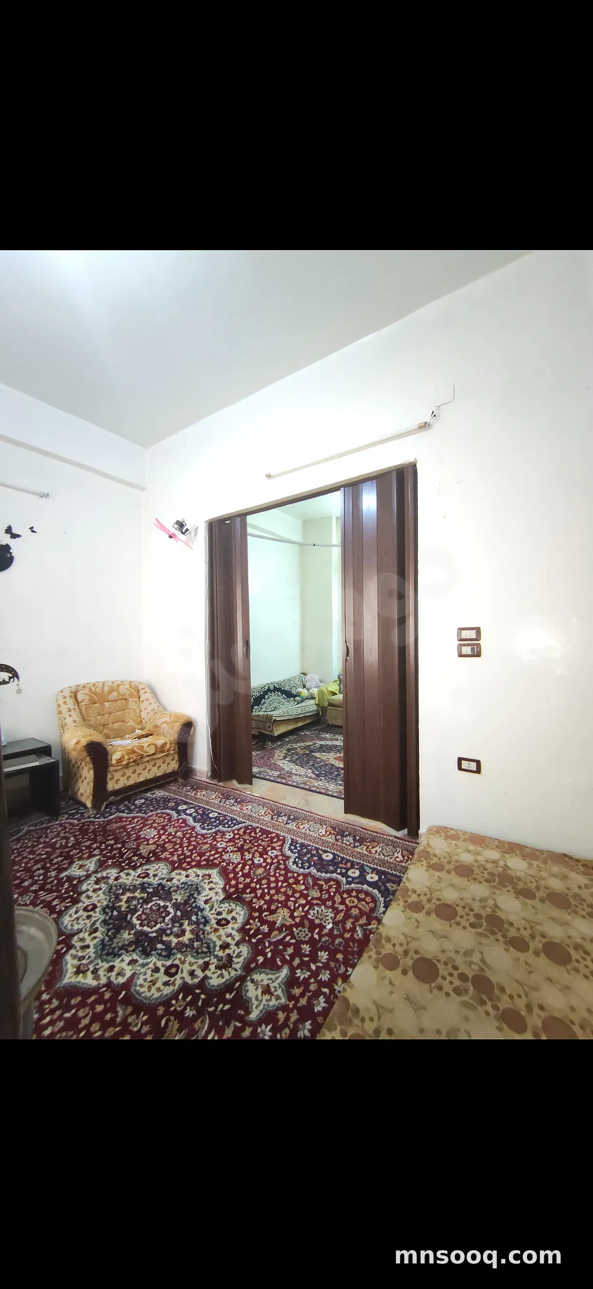 صورة الإعلان