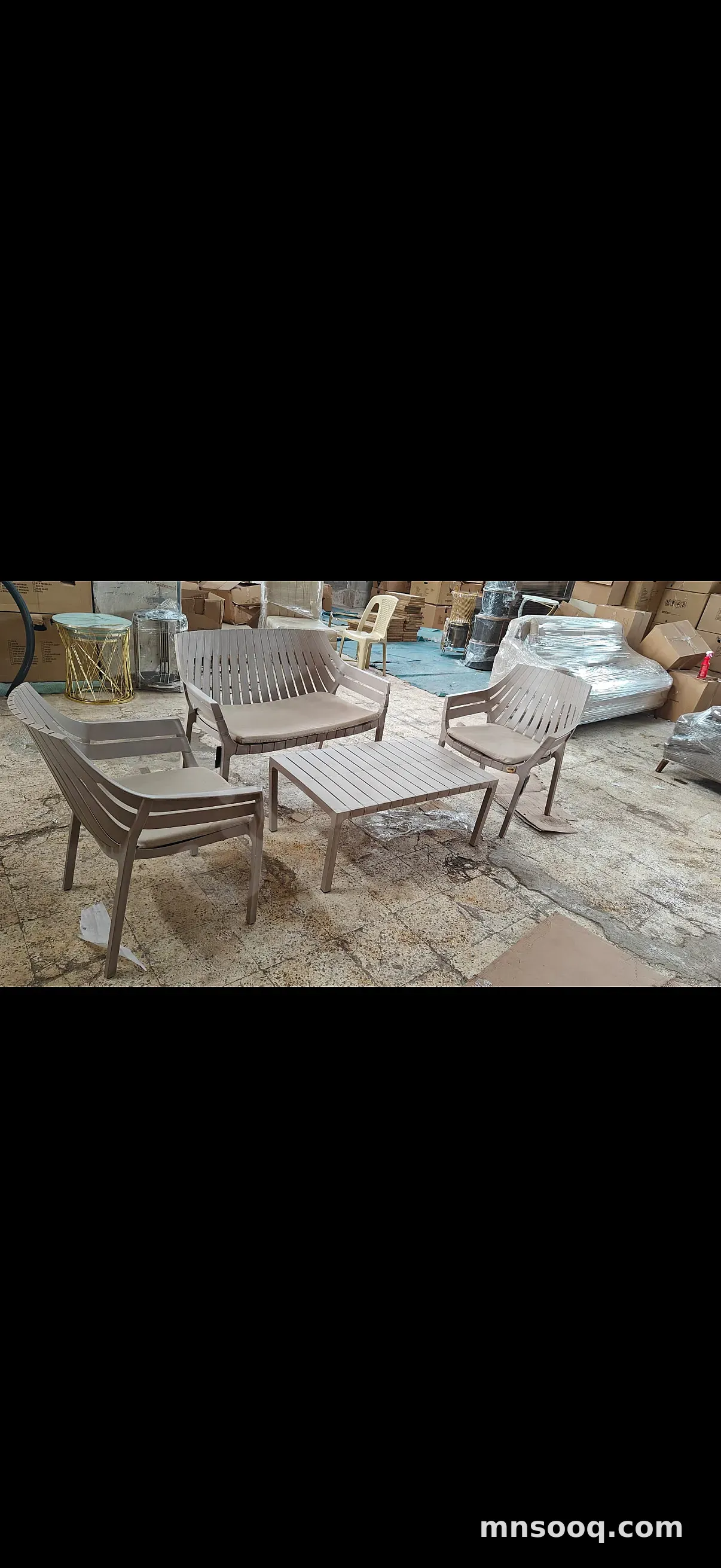 صورة الإعلان