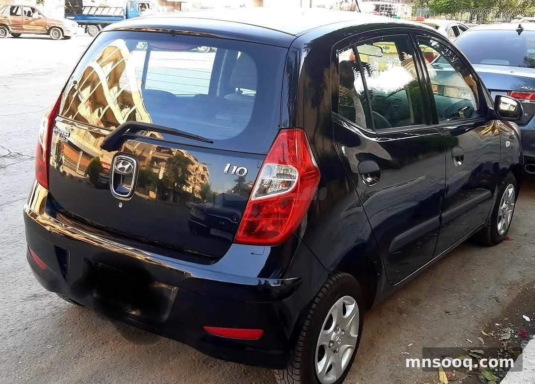 صورة الإعلان